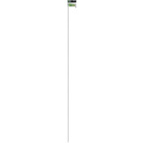 Greenlee DBITKIT
