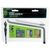 Greenlee DBITKIT