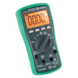 Greenlee DM-210A