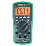 Greenlee DM-510A