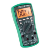 Greenlee DM-510A