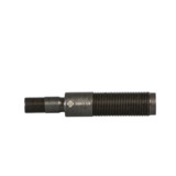 Greenlee DSH-1-1/8