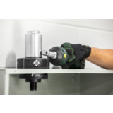 Greenlee DSH-1-1/8