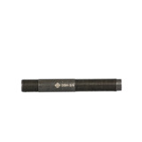 Greenlee DSH-3/4
