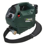 Greenlee EHP700L11