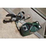 Greenlee EHP700L11