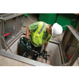 Greenlee EHP700L11