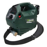 Greenlee EHP700L12