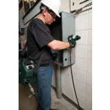 Greenlee EHP700L12