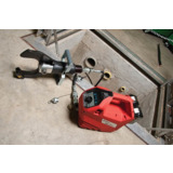 Greenlee EHP700LU12