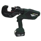 Greenlee EK1240CLX11