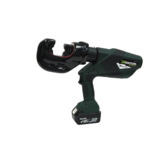 Greenlee EK1240CLX11