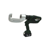 Greenlee EK1550LX11