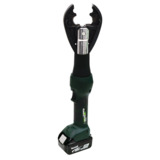 Greenlee EK425LXD12