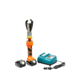 Greenlee EK425VXK12