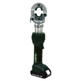 Greenlee EK622LXB
