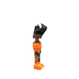 Greenlee ES20HVXB