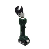 Greenlee ES20LX230