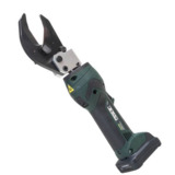 Greenlee ES32FML110