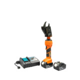 Greenlee ES32HVX11