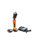 Greenlee ES32HVX11