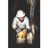 Greenlee ES32HVX11