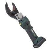Greenlee ES32ML110