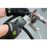 Greenlee ES32ML110