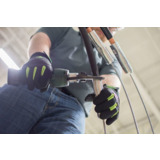 Greenlee ES32ML110