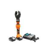 Greenlee ESC25HVX11