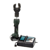 Greenlee ESC25LXB