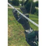 Greenlee ESC25LXB