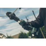 Greenlee ESC25LXB