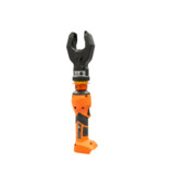 Greenlee ESC35HVXB