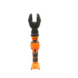 Greenlee ESC35HVXB