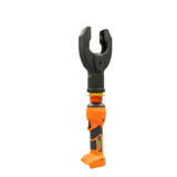 Greenlee ESC50HVXB