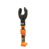 Greenlee ESC50HVXB