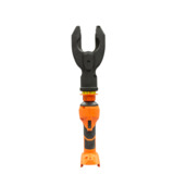 Greenlee ESC50HVXB