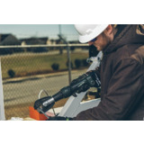 Greenlee ESC50LXB
