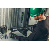 Greenlee ESC50LXB
