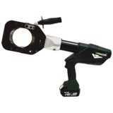 Greenlee ESG105LX11