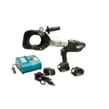 Greenlee ESG105LXR12
