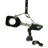 Greenlee ESG105LXR12