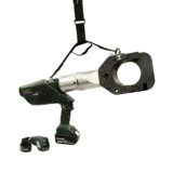 Greenlee ESG105LXR12