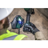 Greenlee ESG105LXR12