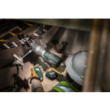 Greenlee ESG105LXR12