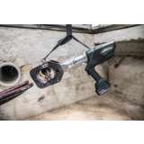 Greenlee ESG105LXR12