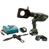 Greenlee ESG65LXR12