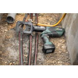 Greenlee ESG65LXR22