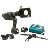 Greenlee ESG65LXR22